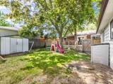 793 Eastglen Drive - Photo 45