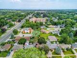 793 Eastglen Drive - Photo 46
