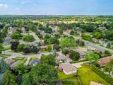 793 Eastglen Drive - Photo 47