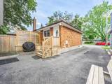 793 Eastglen Drive - Photo 6