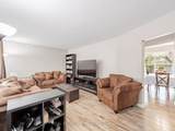 793 Eastglen Drive - Photo 8