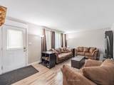 793 Eastglen Drive - Photo 9