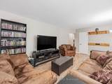 793 Eastglen Drive - Photo 10
