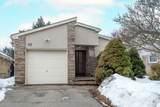 62 Ardgowan Crescent - Photo 1