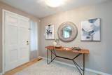 62 Ardgowan Crescent - Photo 2