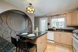 62 Ardgowan Crescent - Photo 11