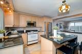 62 Ardgowan Crescent - Photo 12