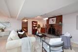62 Ardgowan Crescent - Photo 20