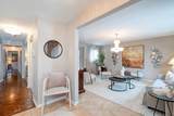 62 Ardgowan Crescent - Photo 3