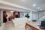 62 Ardgowan Crescent - Photo 23
