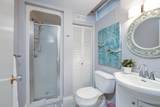 62 Ardgowan Crescent - Photo 27
