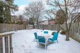 62 Ardgowan Crescent - Photo 29
