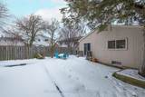 62 Ardgowan Crescent - Photo 32