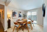 62 Ardgowan Crescent - Photo 8