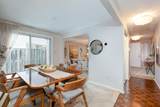 62 Ardgowan Crescent - Photo 9