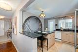62 Ardgowan Crescent - Photo 10