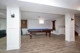 62 Abbyview Drive - Photo 43