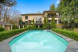 55 Pine Ridge Drive - Photo 1