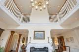 55 Pine Ridge Drive - Photo 11