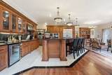 55 Pine Ridge Drive - Photo 14