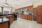55 Pine Ridge Drive - Photo 15