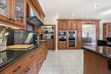 55 Pine Ridge Drive - Photo 16