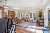 55 Pine Ridge Drive - Photo 17