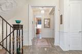 55 Pine Ridge Drive - Photo 19