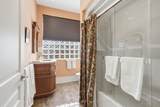 55 Pine Ridge Drive - Photo 20