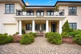 55 Pine Ridge Drive - Photo 3