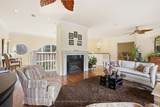 55 Pine Ridge Drive - Photo 22