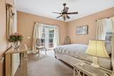 55 Pine Ridge Drive - Photo 23