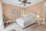 55 Pine Ridge Drive - Photo 24