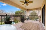 55 Pine Ridge Drive - Photo 26