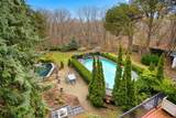 55 Pine Ridge Drive - Photo 28