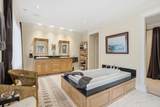 55 Pine Ridge Drive - Photo 30