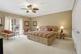 55 Pine Ridge Drive - Photo 31
