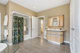 55 Pine Ridge Drive - Photo 32