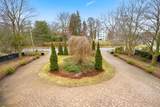 55 Pine Ridge Drive - Photo 33