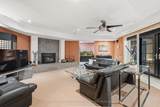 55 Pine Ridge Drive - Photo 34
