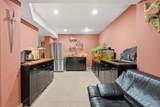 55 Pine Ridge Drive - Photo 35