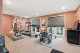 55 Pine Ridge Drive - Photo 36