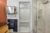 55 Pine Ridge Drive - Photo 37