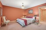55 Pine Ridge Drive - Photo 38