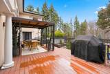 55 Pine Ridge Drive - Photo 41