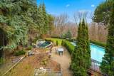 55 Pine Ridge Drive - Photo 42