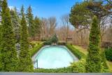 55 Pine Ridge Drive - Photo 43