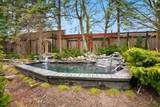 55 Pine Ridge Drive - Photo 44