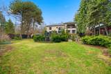 55 Pine Ridge Drive - Photo 45