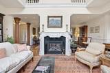 55 Pine Ridge Drive - Photo 8